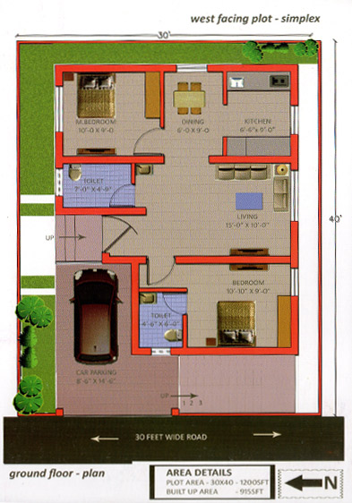 west-facing-plot-simplex
